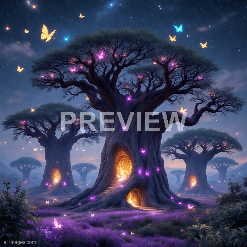 3532 - in-this16k-giant-baobab-trees-rise-like-towers-under-_250421004628_Filename Text 2_03716_Filename Text 3